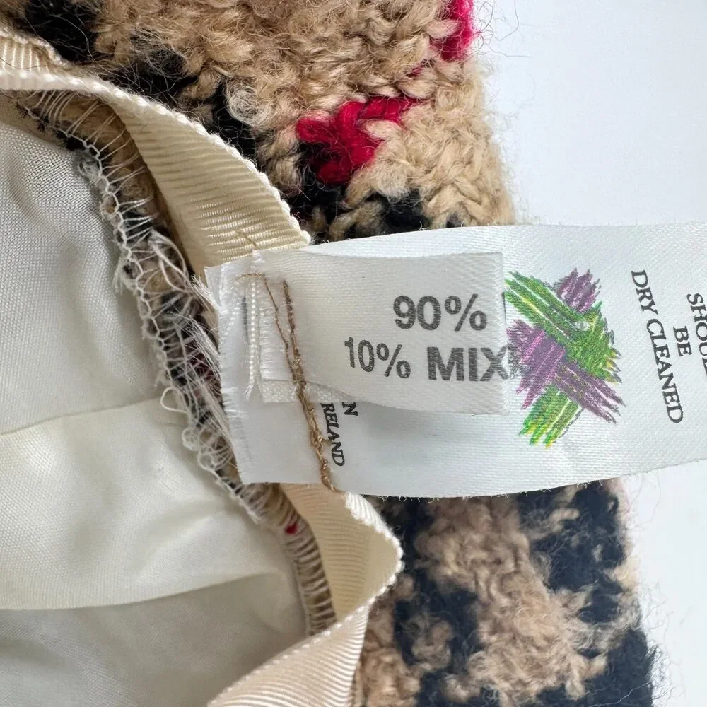 branigan weavers brand branigan
